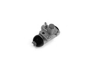 OPEN PARTS FWC3325.00 rato stabdžių cilindras 
 Stabdžių sistema -> Ratų cilindrai
43301SJ8003