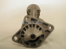 FARCOM 106336 starteris
110135Deawoo, AA30118400