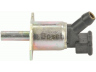 BOSCH 0 280 170 015 šalto paleidimo vožtuvas 
 Kuro mišinio formavimas -> Mišinio sudarymas -> Laisvų sūkių kontrolė
311 906 171 B