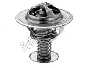 MOTORAD 422-88 termostatas, aušinimo skystis 
 Aušinimo sistema -> Termostatas/tarpiklis -> Thermostat
MD328070, MD332446, MD346547
