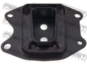 FEBEST TM-195 montavimas, diferencialas 
 Ašies pavara -> Diferencialas
41651-32030