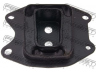 FEBEST TM-195 montavimas, diferencialas 
 Ašies pavara -> Diferencialas
41651-32030