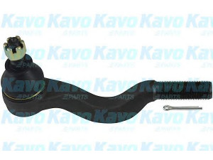 KAVO PARTS STE-3029 skersinės vairo trauklės galas 
 Vairavimas -> Vairo mechanizmo sujungimai
S2370704, SB000036, MB166766, HB568110