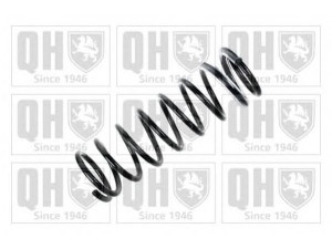 QUINTON HAZELL QCS7681 spyruoklė 
 Pakaba -> Spyruoklės
N021-28-0, NB50-28-011