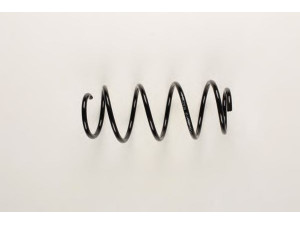 BILSTEIN 37-147662 spyruoklė 
 Pakaba -> Spyruoklės
8Z0 411 105 AH