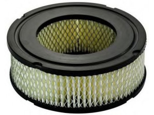 DENCKERMANN A140216 oro filtras 
 Filtrai -> Oro filtras
17801-24010, 5000266, 5017063, 860 X 9601 CRA