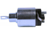 PowerMax 1014138 solenoidinis jungiklis, starteris