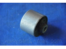 PARTS-MALL PXCBC-006R įvorė, valdymo svirties montavimas
96314467, P96314467