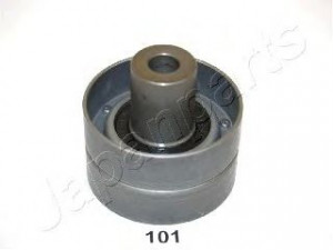 JAPANPARTS BE-101 įtempiklis, paskirstymo diržas 
 Diržinė pavara -> Paskirstymo diržas/komplektas -> Dirželio įtempiklis (įtempimo blokas)
13077-V7200, 13077V7202