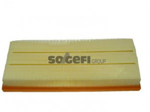 FRAM CA10051 oro filtras 
 Filtrai -> Oro filtras
6400940204, FA3085