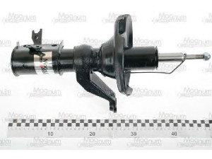 Magnum Technology AG4030MT amortizatorius 
 Pakaba -> Amortizatorius
51605S5AA07, 51605S5AN55, 51605S5DA05