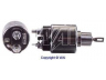 WAIglobal 66-9146 solenoidinis jungiklis, starteris
12411268375, 12411273228, 7527856