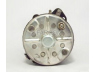 FARCOM 103952 starteris
S115A121, 2873109, 2873147, 3042510R
