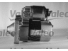 VALEO 438134 starteris 
 Elektros įranga -> Starterio sistema -> Starteris
8200082782