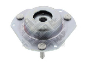 MAPCO 36641 pakabos statramsčio atraminis guolis 
 Ašies montavimas/vairavimo mechanizmas/ratai -> Montavimas, pakabos statramstis
1 526 778, 8V51-3K155-BA
