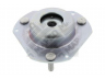 MAPCO 36641 pakabos statramsčio atraminis guolis 
 Ašies montavimas/vairavimo mechanizmas/ratai -> Montavimas, pakabos statramstis
1 526 778, 8V51-3K155-BA