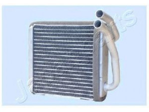 JAPANPARTS RSD283009 šilumokaitis, salono šildymas 
 Šildymas / vėdinimas -> Šilumokaitis
9721143010, 9721143050
