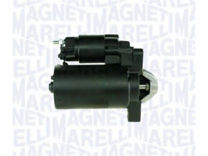 MAGNETI MARELLI 944280179300 starteris 
 Elektros įranga -> Starterio sistema -> Starteris
M 000 T45 071, M0 2T1 3081, M0 T45 071