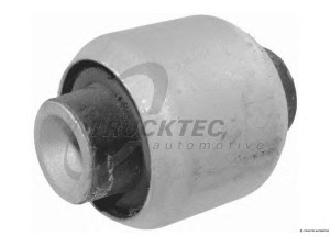 TRUCKTEC AUTOMOTIVE 02.31.189 valdymo svirties/išilginių svirčių įvorė
221 333 0714