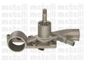 METELLI 24-0074 vandens siurblys 
 Aušinimo sistema -> Vandens siurblys/tarpiklis -> Vandens siurblys
1202.48, 1202.59, 1202.60, 1202.84
