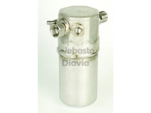 WEBASTO 82D0175036A džiovintuvas, oro kondicionierius 
 Oro kondicionavimas -> Džiovintuvas
1131373, 1258676, 9144327