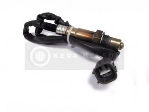 STANDARD KNL451 lambda jutiklis 
 Išmetimo sistema -> Lambda jutiklis
22690-AA500