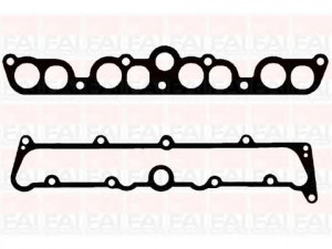 FAI AutoParts IM1368 tarpiklių rinkinys, įsiurbimo kolektorius 
 Variklis -> Cilindrų galvutė/dalys -> Įsiurbimo kolektoriaus tarpiklis/sandarinimo žiedas
849521, 9226543