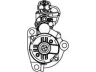 PRESTOLITE ELECTRIC M105R3022SE starteris