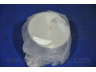 PARTS-MALL PXMPC-009C stūmoklis
96567384, P96567384