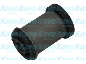 KAVO PARTS SCR-8516 valdymo svirties/išilginių svirčių įvorė 
 Ašies montavimas/vairavimo mechanizmas/ratai -> Valdymo svirtis/pasukamosios svirties sujungimas -> Montavimas/sutvirtinimas
4550050800