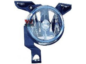 VAN WEZEL 5804995 rūko žibintas 
 Kėbulas -> Pagalbiniai žibintai/dalys -> Rūko žibintas/dalys -> Rūko žibintas/įterp.
1C0941699B