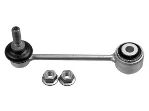 LEMFÖRDER 35679 01 šarnyro stabilizatorius 
 Ašies montavimas/vairavimo mechanizmas/ratai -> Stabilizatorius/fiksatoriai -> Savaime išsilyginanti atrama
970 343 069 003, 970 343 069 01