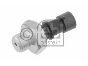 FEBI BILSTEIN 09017 alyvos slėgio jungiklis
1252 570, 47 70 186, 90507539, 90507539