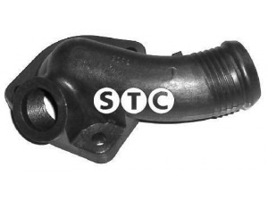 STC T403606 termostatas, aušinimo skystis 
 Aušinimo sistema -> Termostatas/tarpiklis -> Thermostat
6 189 058