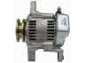 UNIPOINT F042A02012 kintamosios srovės generatorius
LR140-714, LR140-714A, LR140-714B