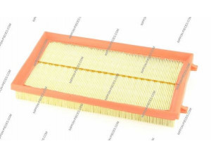 NPS T132A80 oro filtras 
 Techninės priežiūros dalys -> Techninės priežiūros intervalai
17801-02080