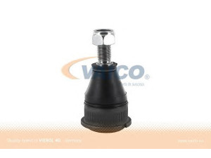 VAICO V10-9519 atramos/vairo trauklė 
 Ašies montavimas/vairavimo mechanizmas/ratai -> Sujungimai -> Atramos/vairo trauklė
131 405 371 G, 131 405 371 H, 131 405 371 J