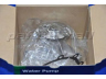 PARTS-MALL PHC-011-P vandens siurblys
96307717-1, P96307717-1