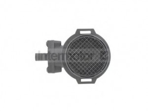 STANDARD 19450 oro masės jutiklis 
 Elektros įranga -> Jutikliai
000 094 14 48, 941448, A000 094 14 48