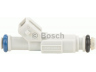BOSCH 0 280 155 962 purkštukas 
 Kuro mišinio formavimas -> Mišinio sudarymas -> Purkštukas/antgalis/antgalio laikiklis/PDE
F87E 9F593 H1A, F87Z 9F593-HA, F87Z 9F593-HAFC
