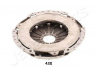 JAPANPARTS SF-438 sankabos suspaudimo plokštelė 
 Sankaba/dalys -> Sankabos suspaudimo plokštelė
22300-RSJ-007
