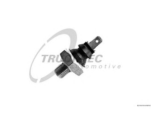 TRUCKTEC AUTOMOTIVE 07.42.038 alyvos slėgio jungiklis
1 669 964, 95VW9278CA, 013 542 0517