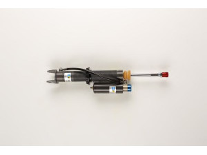 BILSTEIN 32-145526 amortizatorius