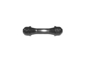 OCAP 0503870 šarnyro stabilizatorius 
 Ašies montavimas/vairavimo mechanizmas/ratai -> Stabilizatorius/fiksatoriai -> Savaime išsilyginanti atrama
3736028, F65A5K483CC