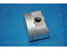 PARTS-MALL PXMSC-019A stūmoklis
96389056S, P96389056S