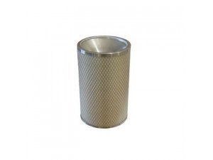 FI.BA FC-545 oro filtras 
 Filtrai -> Oro filtras
1660903, 1660903-4, 1660903-5