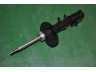 PARTS-MALL PJB-061A amortizatorius 
 Pakaba -> Amortizatorius
0K2FA34700B, 0K2FA34700C, 0K2FB34700B