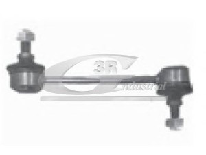 3RG 21870 šarnyro stabilizatorius 
 Ašies montavimas/vairavimo mechanizmas/ratai -> Stabilizatorius/fiksatoriai -> Savaime išsilyginanti atrama
4882047010