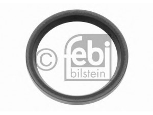 FEBI BILSTEIN 01251 tarpiklis, pasukamasis kakliukas
06.56279.0290, 06.56279.0291, 06.56279.0292