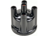 BOSCH 9 231 081 711 skirstytuvo dangtelis 
 Kibirkšties / kaitinamasis uždegimas -> Degimo skirstytuvas/dalys
711 754, ZBA 905 207 A